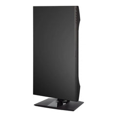 A Photo Of ViewSonic VP2756-2K 27-Inch 2K QHD Monitor with 100% sRGB and USB-C Connectivity