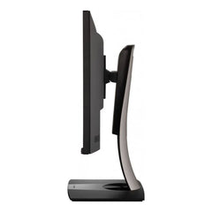 A Photo Of ViewSonic VP2756-2K 27-Inch 2K QHD Monitor with 100% sRGB and USB-C Connectivity