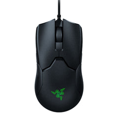 A Photo Of Razer Viper 8KHz - Ultralight Ambidextrous Gaming Mouse with 8000Hz Polling Rate and Razer HyperPolling Technology