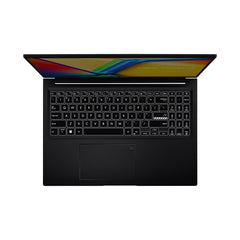 A Photo Of ASUS Vivobook 16 F1605VA-WS74 - 16