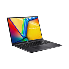 A Photo Of ASUS Vivobook 16 F1605VA-WS74 - 16