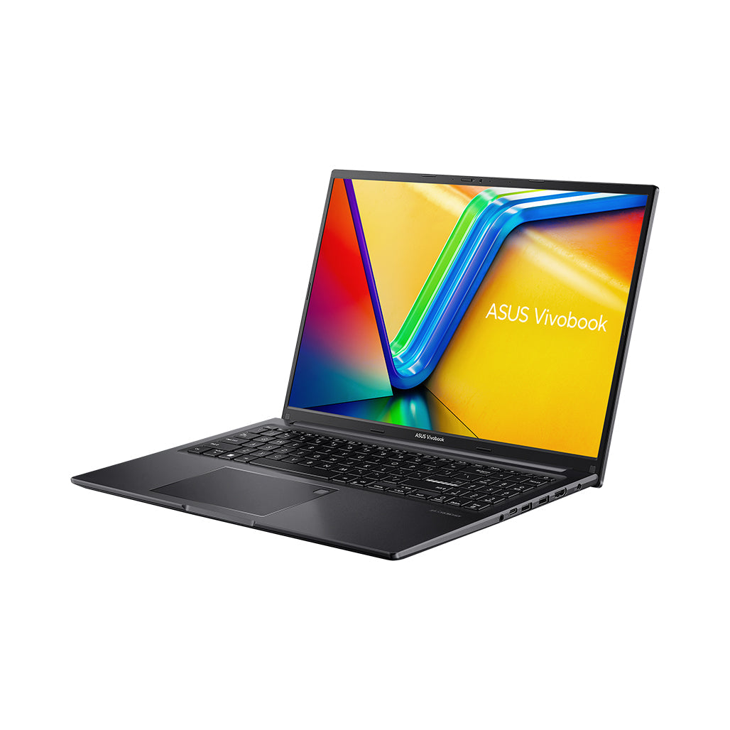A Photo Of ASUS Vivobook 16 F1605VA-WS74 - 16