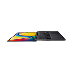 A Photo Of ASUS Vivobook 16 F1605VA-WS74 - 16