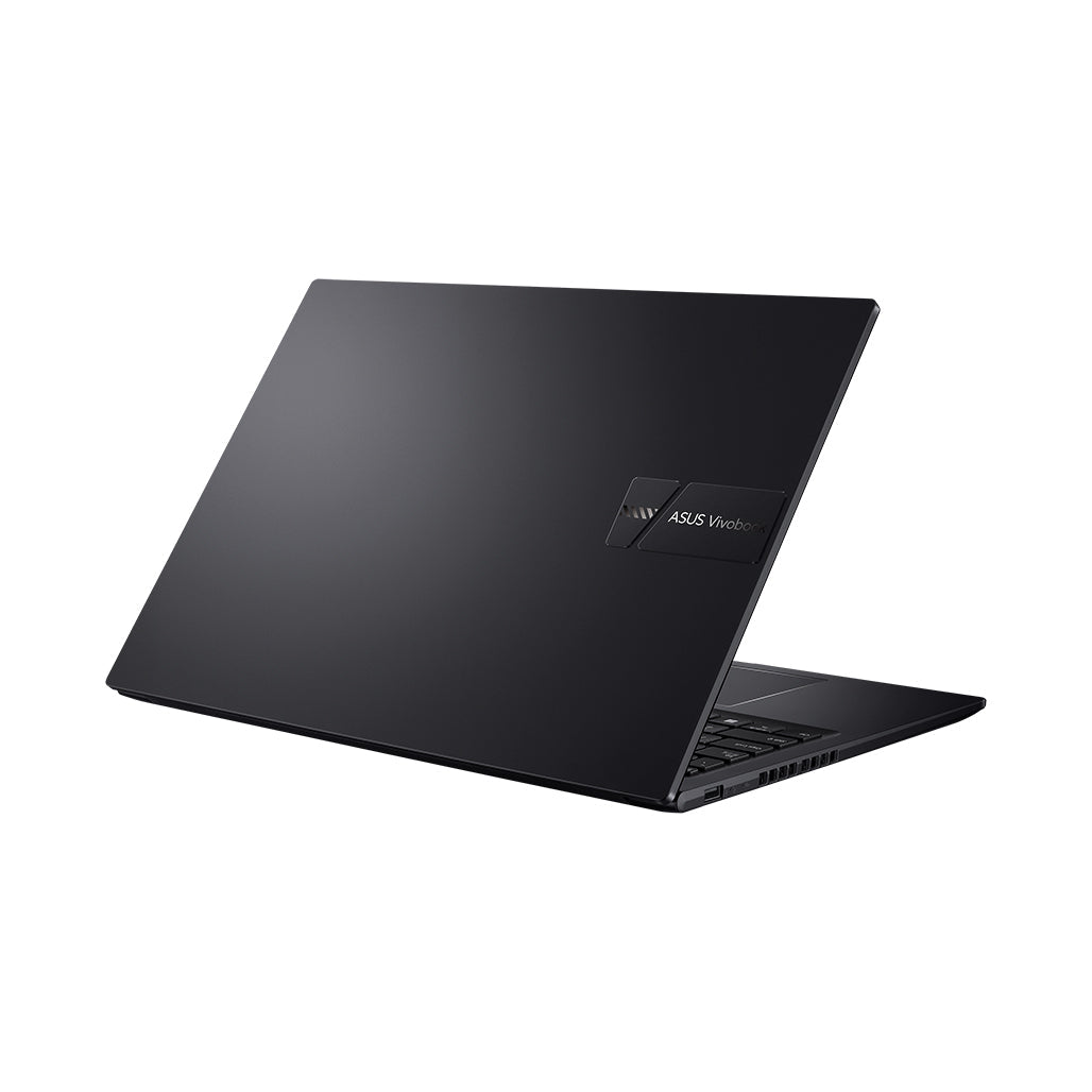A Photo Of ASUS Vivobook 16 F1605VA-WS74 - 16