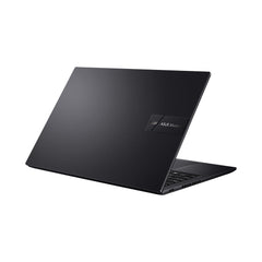 A Photo Of ASUS Vivobook 16 F1605VA-WS74 - 16