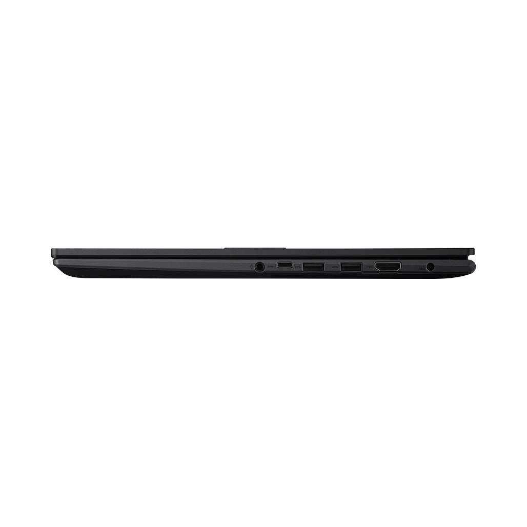 A Photo Of ASUS Vivobook 16 F1605VA-WS74 - 16