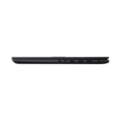 A Photo Of ASUS Vivobook 16 F1605VA-WS74 - 16