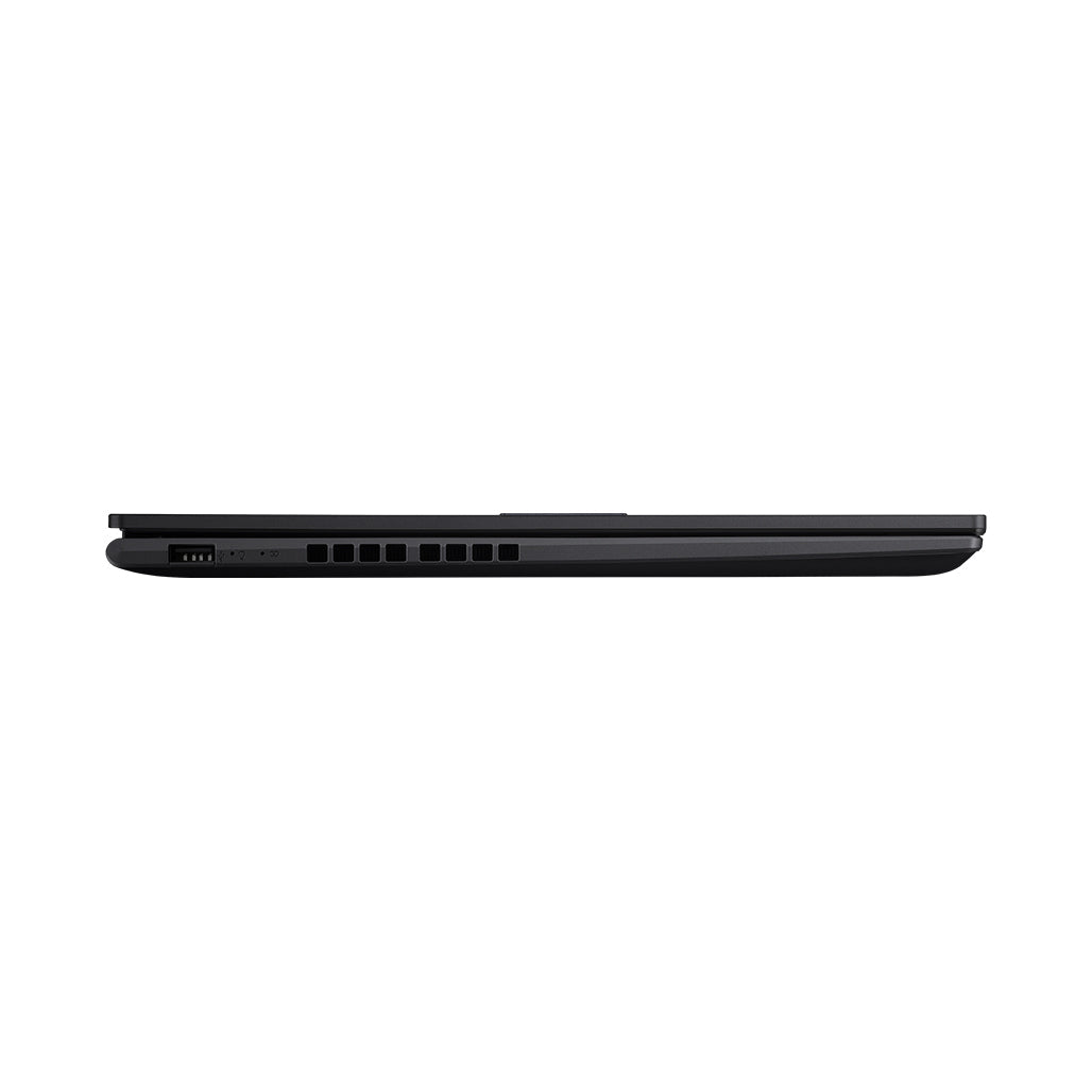 A Photo Of ASUS Vivobook 16 F1605VA-WS74 - 16