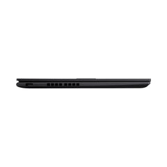 A Photo Of ASUS Vivobook 16 F1605VA-WS74 - 16