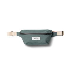 A Photo Of Native Union W.F.A Crossbody Pouch