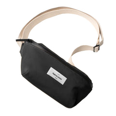A Photo Of Native Union W.F.A Crossbody Pouch
