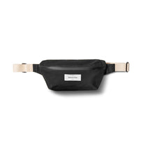 Native Union W.F.A Crossbody Pouch