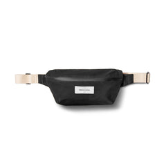 A Photo Of Native Union W.F.A Crossbody Pouch