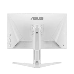 A Photo Of Asus TUF Gaming Series 5 - 27