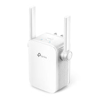 TP-Link TL-WA855RE 300Mbps Wi-Fi Range Extender from TP-Link sold by 961Souq-Zalka
