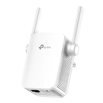 TP-Link TL-WA855RE 300Mbps Wi-Fi Range Extender from TP-Link sold by 961Souq-Zalka