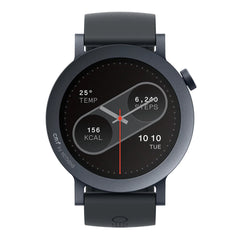 A Photo Of CMF by Nothing - Watch Pro 2