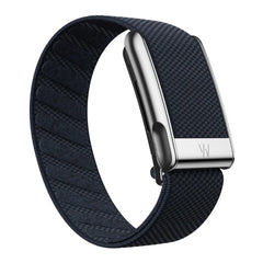 A Photo Of Whoop MG SuperKnit Luxe Band