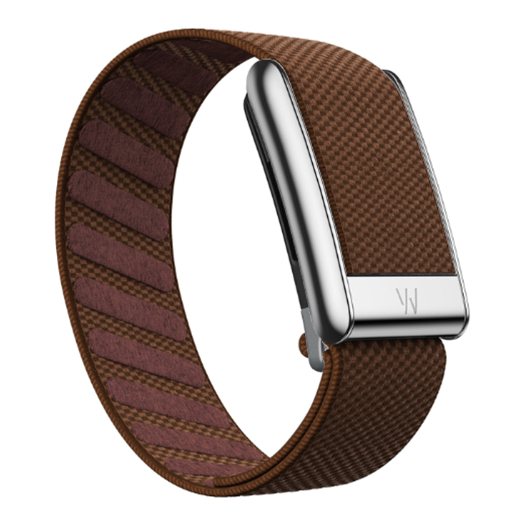A Photo Of Whoop 5.0 SuperKnit Bands