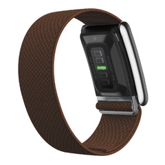 A Photo Of Whoop 5.0 SuperKnit Bands