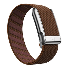 A Photo Of Whoop MG SuperKnit Luxe Band