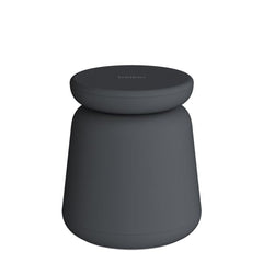 A Photo Of Belkin BoostCharge Pro 2-in-1 MagSafe Wireless Charging Dock – 15W Fast Charger for iPhone, Apple Watch & AirPods