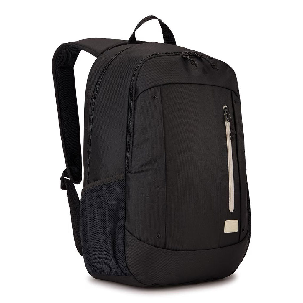 A Photo Of Case Logic Jaunt 15.6