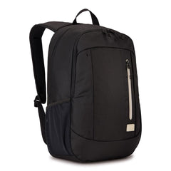 A Photo Of Case Logic Jaunt 15.6
