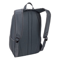 A Photo Of Case Logic Jaunt 15.6