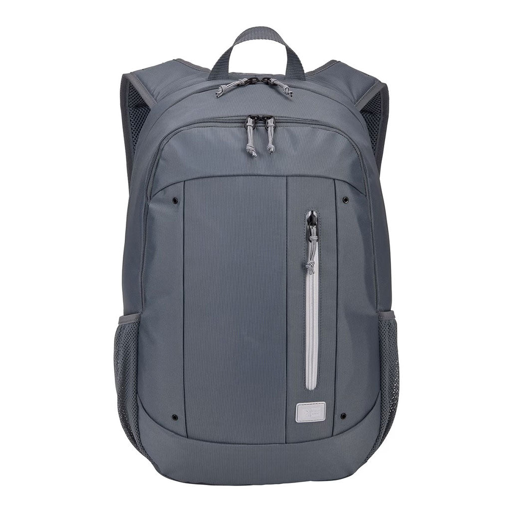 A Photo Of Case Logic Jaunt 15.6