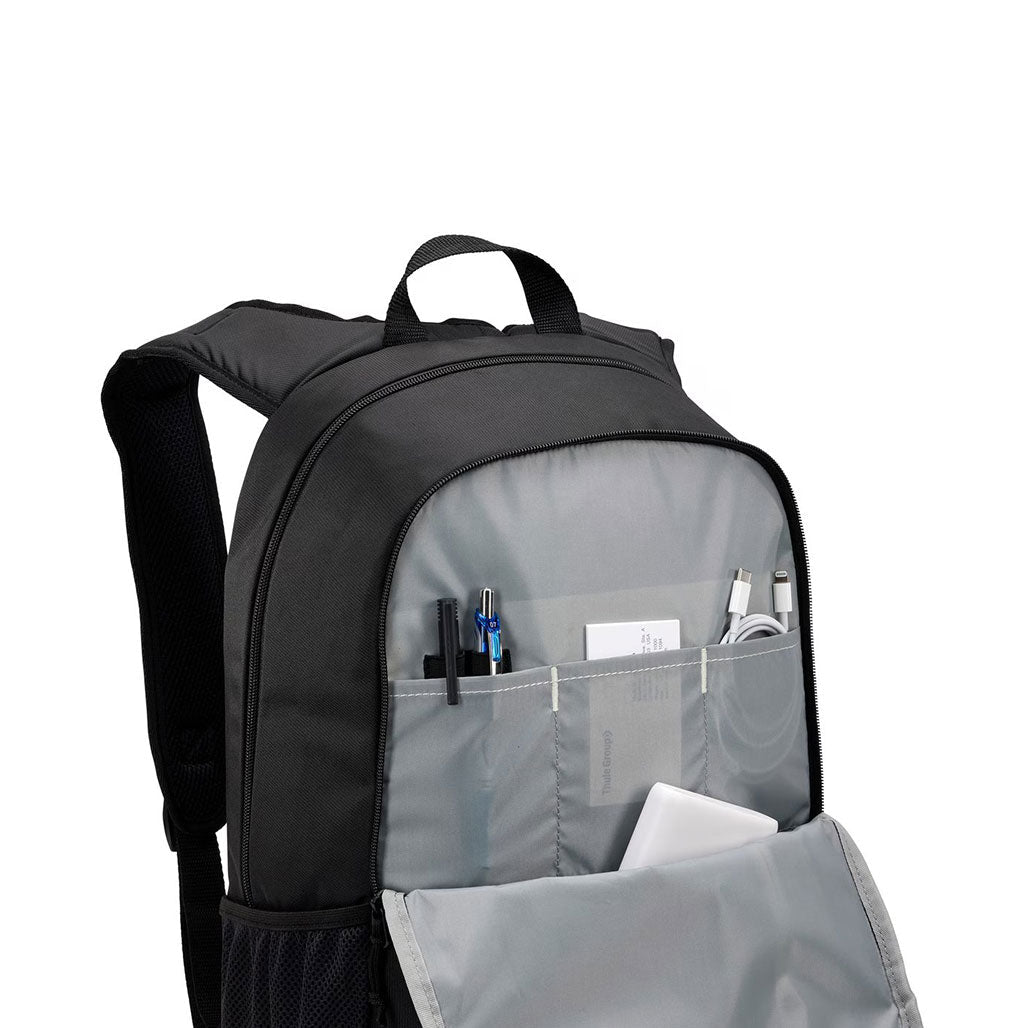 A Photo Of Case Logic Jaunt 15.6