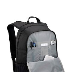 A Photo Of Case Logic Jaunt 15.6