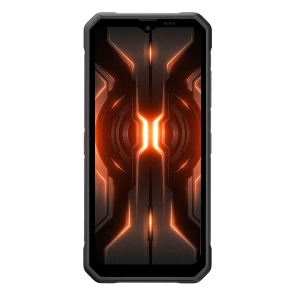 A Photo Of Oscal Marine 3 - 32GB RAM  - 256GB Storage