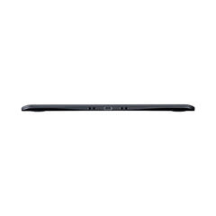 A Photo Of Wacom Intuos Pro Paper Edition - Medium PTH660P | Digital Drawing Tablet with Paper-to-Digital Workflow, Wacom Pro Pen 2, and Customizable Controls