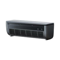Air Cooling Mist Fan