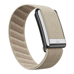 A Photo Of Whoop 5.0 SuperKnit Luxe Band