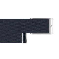 A Photo Of Whoop 5.0 SuperKnit Luxe Band