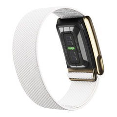 A Photo Of Whoop MG SuperKnit Bands