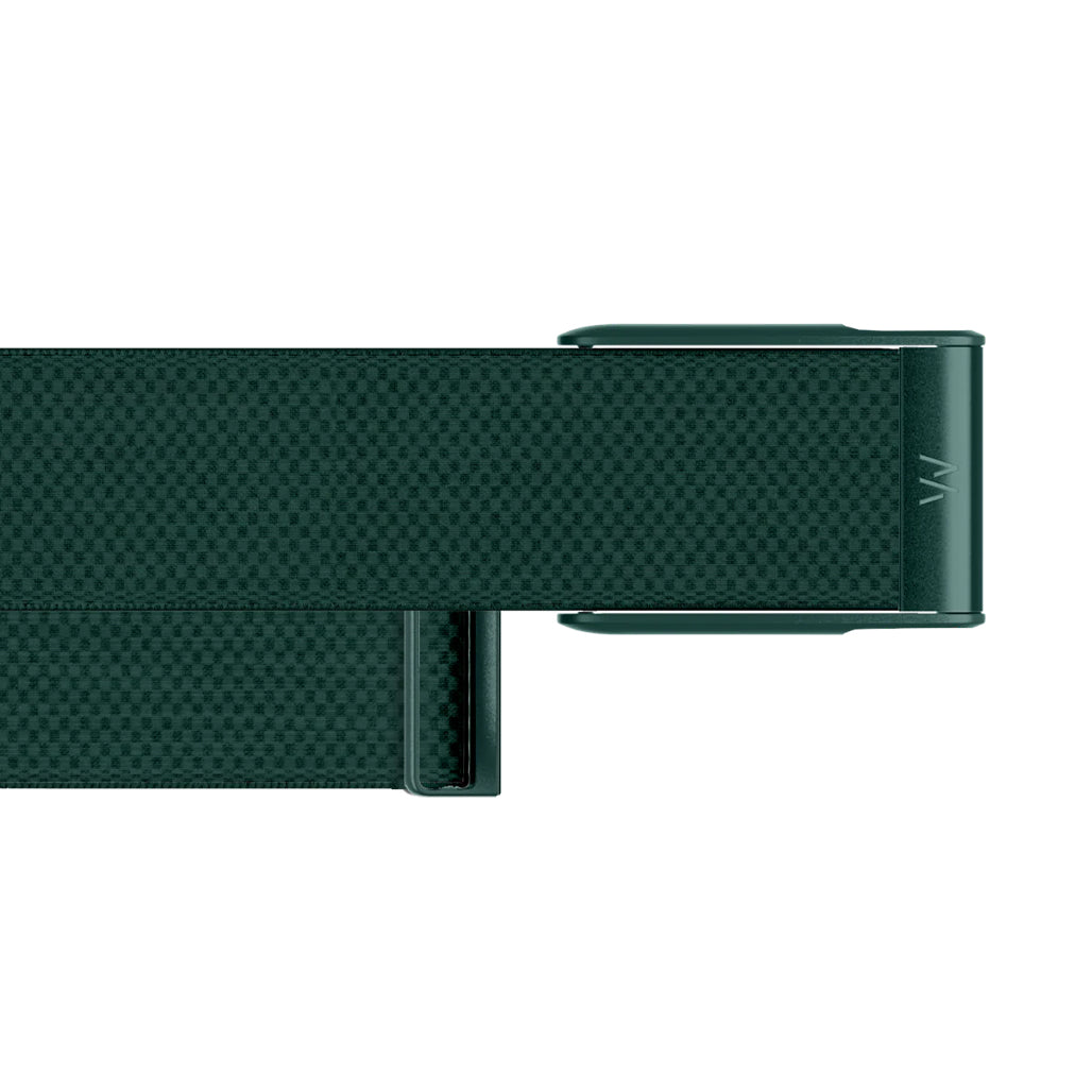 A Photo Of Whoop MG SuperKnit Bands