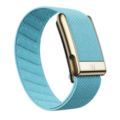 A Photo Of Whoop MG SuperKnit Bands