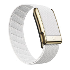 A Photo Of Whoop MG SuperKnit Bands