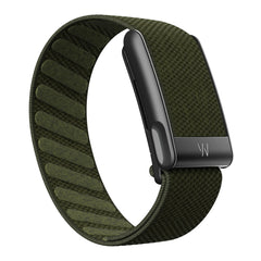 A Photo Of Whoop MG SuperKnit Bands