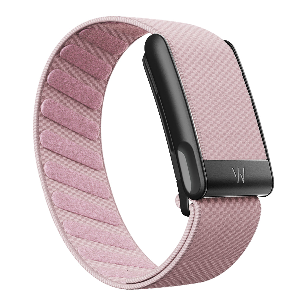 A Photo Of Whoop MG SuperKnit Bands