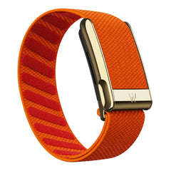 A Photo Of Whoop MG SuperKnit Bands