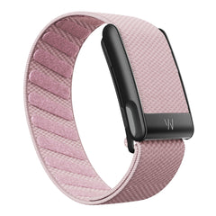 A Photo Of Whoop MG SuperKnit Bands