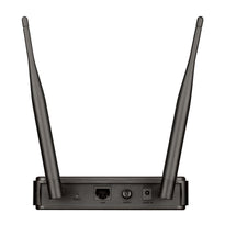 D-Link Wireless N Range Extender - DAP-1360