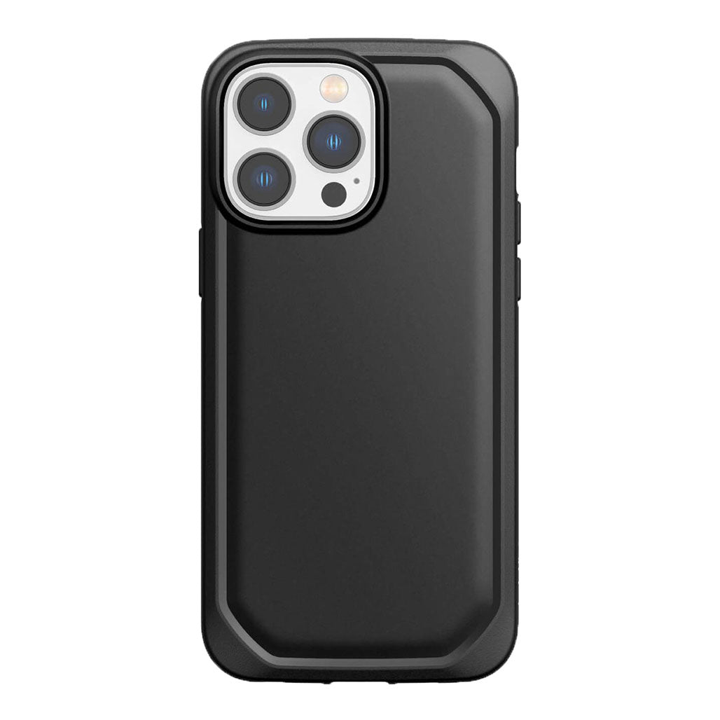 A Photo Of X-Doria Raptic Slim For iPhone 14