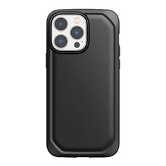 A Photo Of X-Doria Raptic Slim For iPhone 14