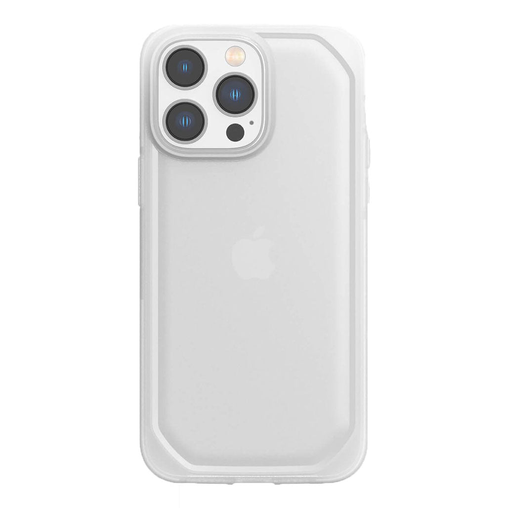A Photo Of X-Doria Raptic Slim For iPhone 14