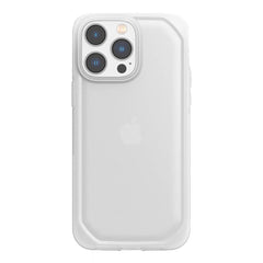 A Photo Of X-Doria Raptic Slim For iPhone 14